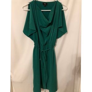Mossimo dress size S in excellent condition